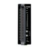 DeviceNet Slave Module of 8-channel Isolated (Wet) Digital input, 8-channel Isolated (Sink, NPN) DOICP DAS